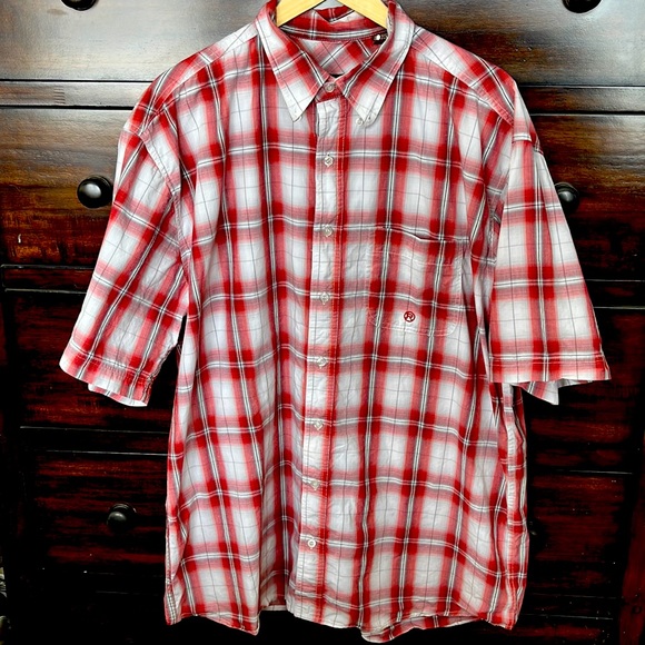 Roper Other - Roper Shirt